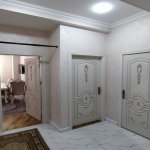 Satılır 2 otaqlı Yeni Tikili, Memar Əcəmi metrosu, 9-cu mikrorayon, Binəqədi rayonu 11