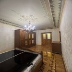 Kirayə (aylıq) 3 otaqlı Köhnə Tikili, Elmlər akademiyası metrosu, Yasamal rayonu 6