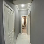 Продажа 2 комнатная Новостройка, Ахмедли, Хетаи район 6