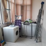 Kirayə (aylıq) 3 otaqlı Yeni Tikili, Gənclik metrosu, Nərimanov rayonu 27