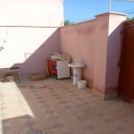 Satılır 4 otaqlı Həyət evi/villa Xırdalan 5