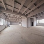 Аренда Объект, Наримановский р-н район 13