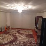 Kirayə (aylıq) 1 otaqlı Həyət evi/villa, 20 Yanvar metrosu, Alatava, Yasamal rayonu 11