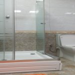 Satılır 5 otaqlı Həyət evi/villa Qusar 9
