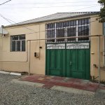 Satılır 3 otaqlı Həyət evi/villa, Azadlıq metrosu, Binəqədi qəs., Binəqədi rayonu 1