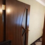 Satılır 3 otaqlı Yeni Tikili, Həzi Aslanov metrosu, Xətai rayonu 13