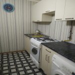 Satılır 2 otaqlı Həyət evi/villa, İçərişəhər metrosu, Səbail rayonu 3