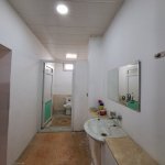 Kirayə (aylıq) Obyekt, Saray, Abşeron rayonu 16