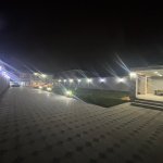 Продажа 6 комнатная Дача, Бузовна, Хязяр район 4