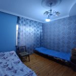 Satılır 2 otaqlı Həyət evi/villa, Binəqədi qəs., Binəqədi rayonu 7