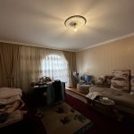 Satılır 2 otaqlı Yeni Tikili Xırdalan 3