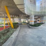 Satılır 4 otaqlı Yeni Tikili, Nizami metrosu, Nəsimi rayonu 5