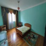 Satılır 5 otaqlı Bağ evi, Novxanı, Abşeron rayonu 25