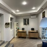 Kirayə (aylıq) 2 otaqlı Ofis, İçərişəhər metrosu, Səbail rayonu 3