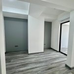 Kirayə (aylıq) 1 otaqlı Ofis, Nəsimi rayonu 10