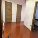 Kirayə (aylıq) 2 otaqlı Yeni Tikili, Nəriman Nərimanov metrosu, Nərimanov rayonu 7