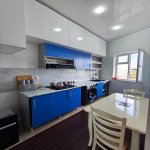 Kirayə (aylıq) 4 otaqlı Köhnə Tikili, Nəriman Nərimanov metrosu, Montin qəs., Nərimanov rayonu 6