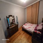 Kirayə (günlük) 3 otaqlı Yeni Tikili, Masazır, Abşeron rayonu 3