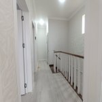 Satılır 4 otaqlı Həyət evi/villa, Masazır, Abşeron rayonu 15