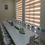 Kirayə (aylıq) 1 otaqlı Ofis, Binəqədi rayonu 4