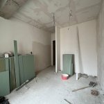 Продажа 3 комнатная Новостройка, м. Хетаи метро, Хетаи район 3