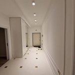Kirayə (aylıq) 3 otaqlı Yeni Tikili, İçərişəhər metrosu, Səbail rayonu 24