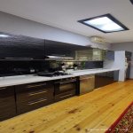 Satılır 5 otaqlı Həyət evi/villa Sumqayıt 8