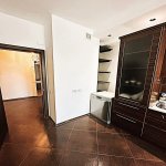 Аренда 3 комнат Новостройка, м. 28 Мая метро, Насими район 18
