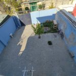 Satılır 3 otaqlı Həyət evi/villa, Binə qəs., Xəzər rayonu 7