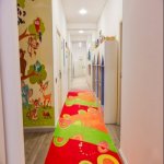 Kirayə (aylıq) Obyekt, Xalqlar dostluğu metrosu, Nizami rayonu 12