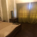 Kirayə (aylıq) 3 otaqlı Köhnə Tikili, 28 May metrosu, Nəsimi rayonu 9