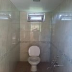 Satılır 6 otaqlı Həyət evi/villa Gəncə 16