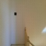 Satılır 4 otaqlı Həyət evi/villa Xırdalan 19