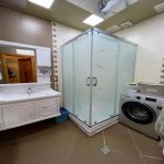 Продажа 2 комнатная Новостройка, м. Ази Асланова метро, Ахмедли, Хетаи район 10