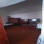 Satılır 3 otaqlı Bağ evi Salyan 4