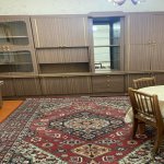 Kirayə (aylıq) 2 otaqlı Həyət evi/villa, 28 May metrosu, Nəsimi rayonu 8