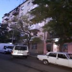 Satılır 3 otaqlı Köhnə Tikili, 28 May metrosu, Nəsimi rayonu 2