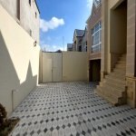 Satılır 4 otaqlı Həyət evi/villa, Masazır, Abşeron rayonu 16