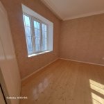 Satılır 3 otaqlı Həyət evi/villa, Maştağa qəs., Sabunçu rayonu 5