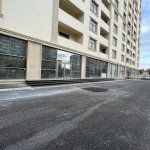 Kirayə (aylıq) Obyekt, Elmlər akademiyası metrosu, Yasamal rayonu 7
