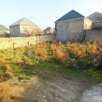 Satılır Torpaq, Kürdəxanı qəs., Sabunçu rayonu 4