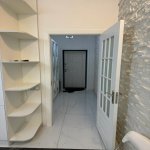 Kirayə (aylıq) 3 otaqlı Yeni Tikili, Gənclik metrosu, Nəsimi rayonu 11