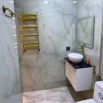 Satılır 3 otaqlı Yeni Tikili, Nərimanov rayonu 10