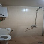 Аренда 2 комнатная Вторичка, м. Эльмляр Академиясы метро, Ясамал район 8