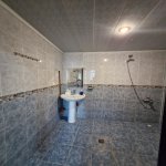 Satılır 2 otaqlı Yeni Tikili, Əhmədli metrosu, Əhmədli, Xətai rayonu 8