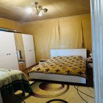 Продажа 3 комнатная Вторичка, пос. Байыл, Сябаиль район 2