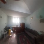 Satılır Torpaq, Novxanı, Abşeron rayonu 9