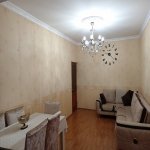 Satılır 3 otaqlı Köhnə Tikili, Hövsan qəs., Suraxanı rayonu 1
