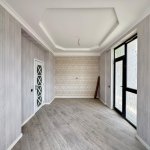 Продажа 2 комнат Новостройка, м. Дярнягюль метро, 7-ой микрорайон, Бинагадинский р-н район 4