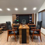 Kirayə (aylıq) 2 otaqlı Ofis, Nərimanov rayonu 1